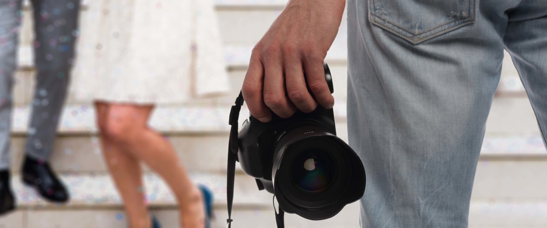 Understanding Photographer Contracts and Payment Terms