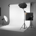 How to Set Up a Product Photoshoot