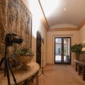 Lighting for Real Estate Photography