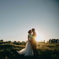 Tips for Wedding Photography